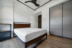 Avenue South Residence (D3), Apartment #440816351